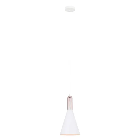 Lampa loft wisząca KHALEO MDM-3030/1 W+COP  - Italux